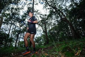 BIB: 
                            <button type="button" onclick="openModal(22570050)" class="btn btn-primary btn-sm float-right btn-popup" data-toggle="modal" data-target=".modal-high-quality">
                        <i class="fas fa-shopping-cart"></i> Add to Cart
                    </button>
                                            <button type="button" onclick="isThisMe(22570050, true)" class="btn btn-success btn-sm float-right btn-popup btn-isme hidden" data-toggle="tooltip" data-placement="bottom" title="นี่คือรูปของคุณใช่ไหม คลิกที่นี่เพื่อเอาเข้าอัลบั้ม">
                        <i class="fas fa-plus"></i> Add to album
                    </button>
                    <button type="button" onclick="isThisMe(22570050, false)" class="btn btn-warning btn-sm float-right btn-popup btn-isnotme hidden">
                        <i class="fas fa-ban"></i> Remove from album
                    </button>